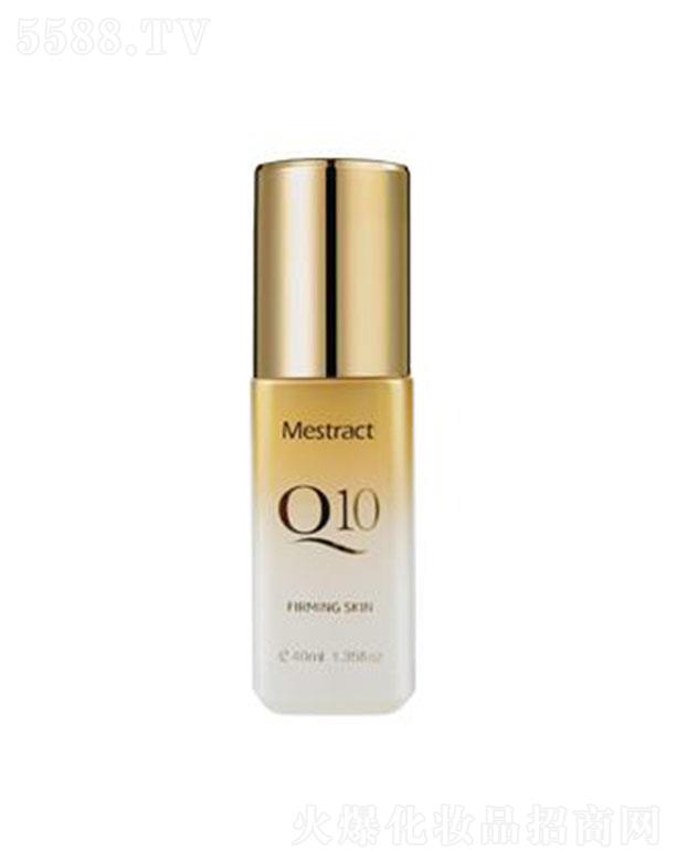 MestractQ10�o�»��w���AҺ