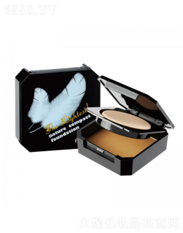 �������Z�q�V����÷��