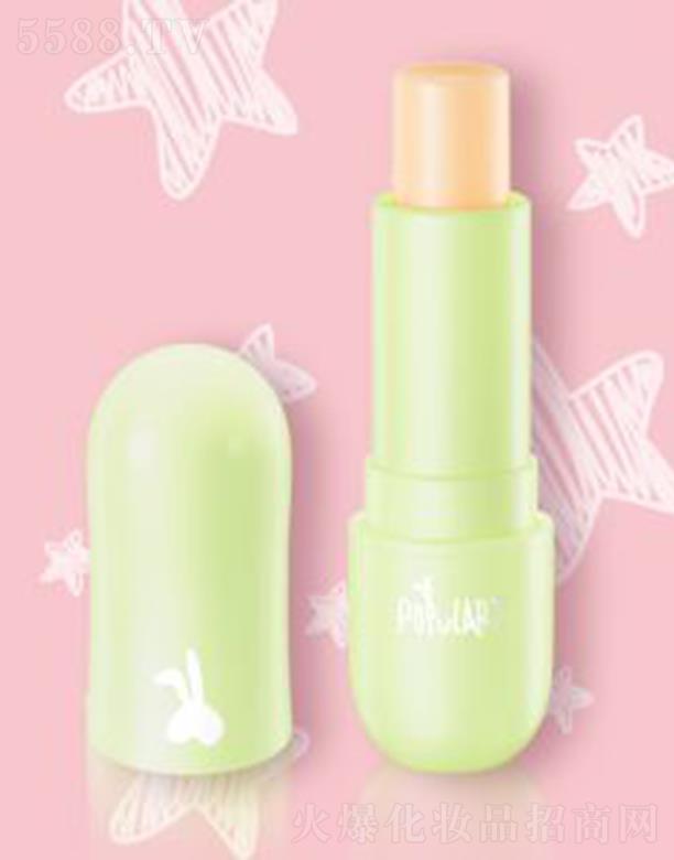 ����������(j��ng)�o����