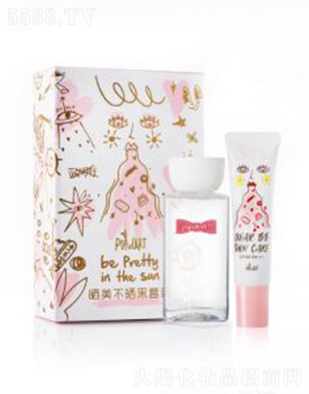 ����������������b