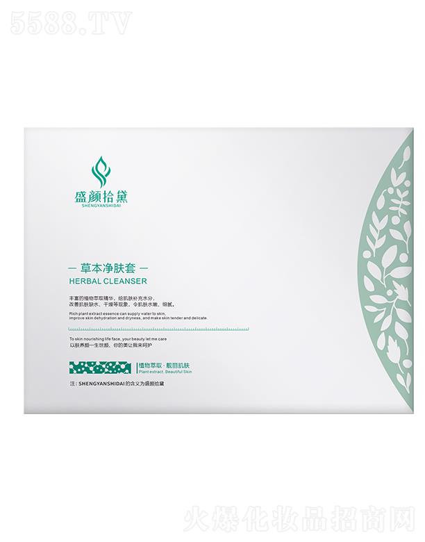 ʢ�ʰ��ݱ����w��