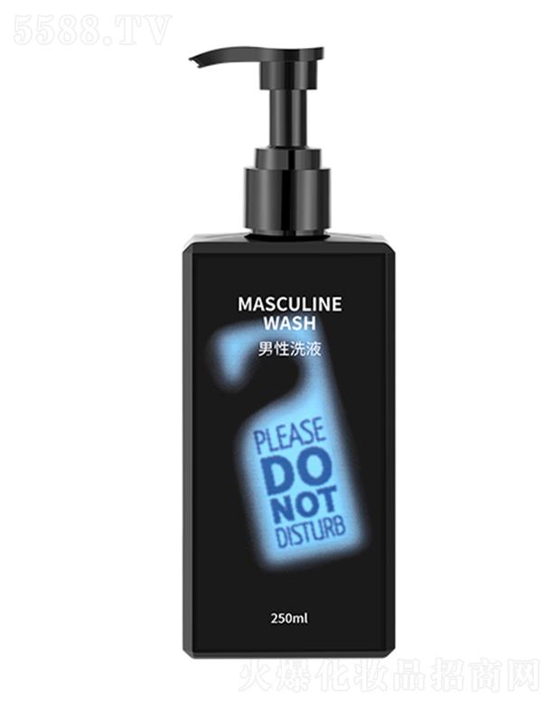 ������������ϴҺ