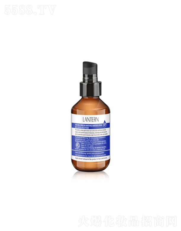 �mͤ��(r��n)���a(b��)ˮ�B(y��ng)�¶