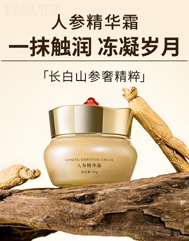 �вݼ��˅����A˪