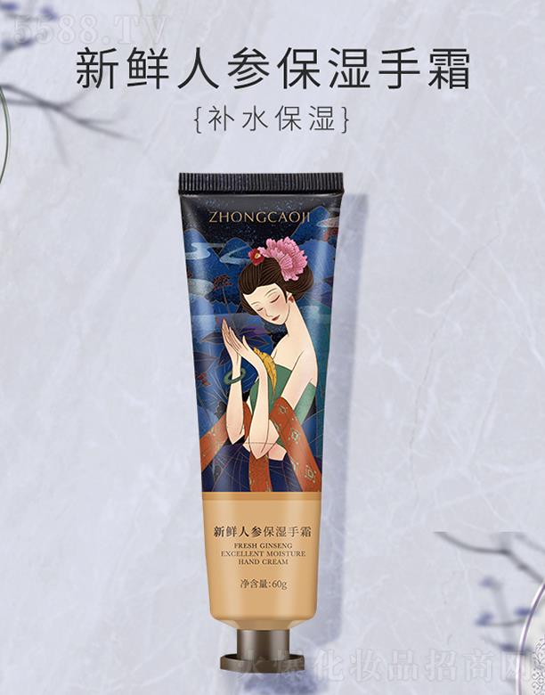 �вݼ����r�˅�������˪