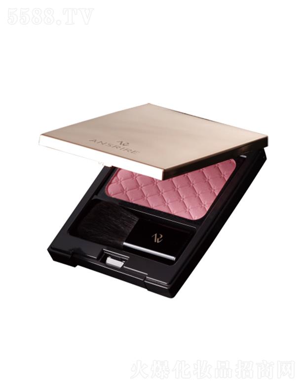 ���������R��ʹ�������t��BL0��ɫ��