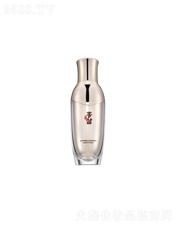 ����Դ���r(sh��)�o����Һ