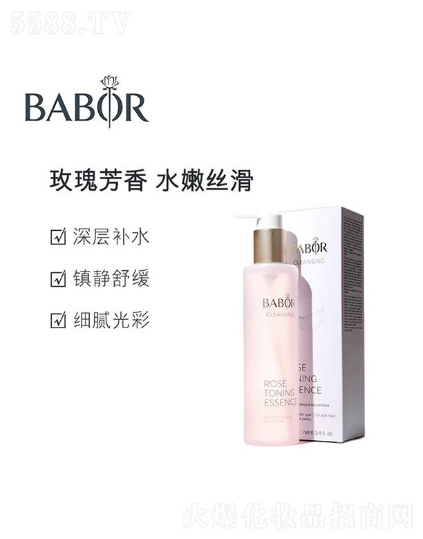 �Ō�õ��ˬ�w���AҺ