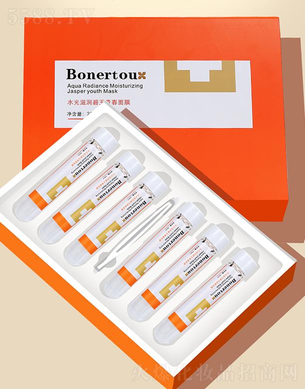 ���ȶ�ˮ���̝������ഺ��Ĥ