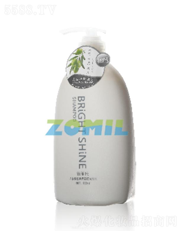 ���{��ȥмϴ�l(f��)ˮ����