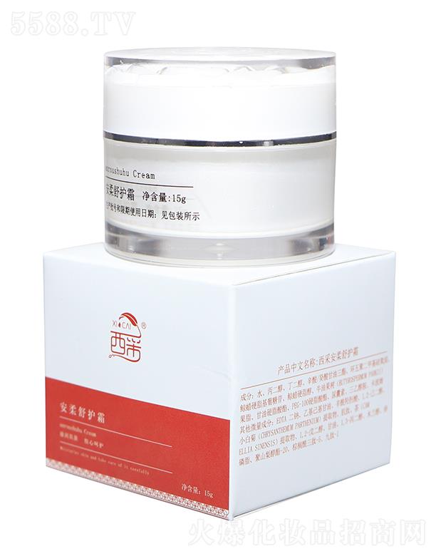 ���ɰ������o(h��)˪ 15g