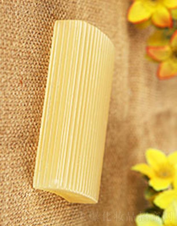 �|���ջ�ˮ����