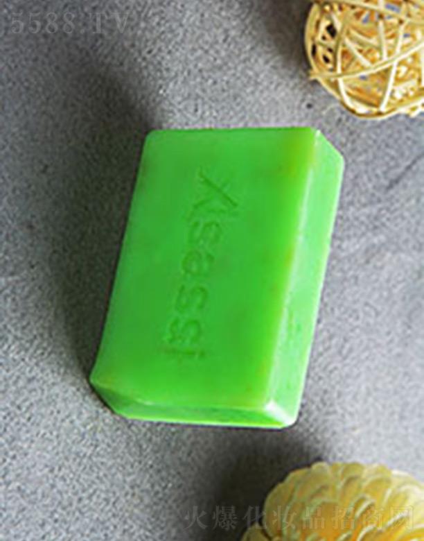 �|���ջ��ϙ���Ƭ��