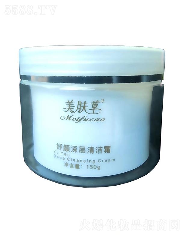 ���w��������坍˪