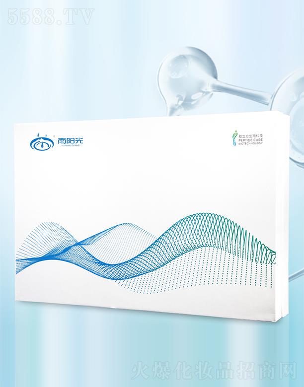 ��ꖹⱣ�����o(h��)�M��