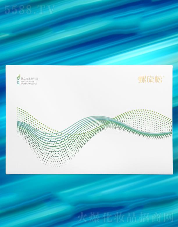 ������͸���|���c���o���AҺ