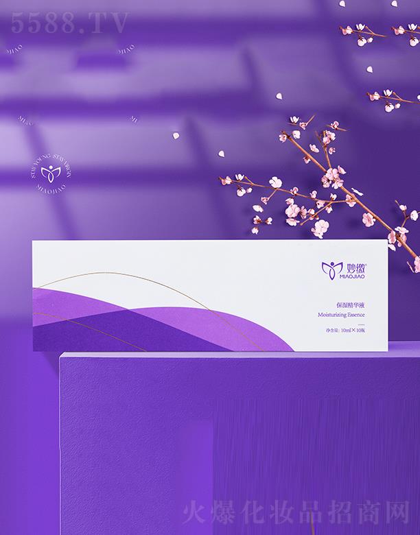 ���U�����AҺ