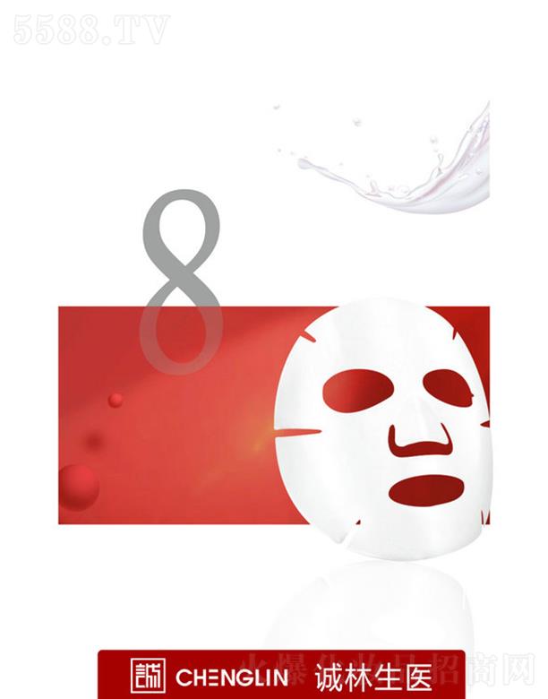 �\(ch��ng)�����t(y��)������΢����Ĥ