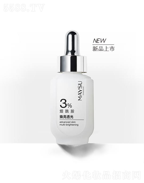 ����?z��)���������͸�ⰲƿ���A