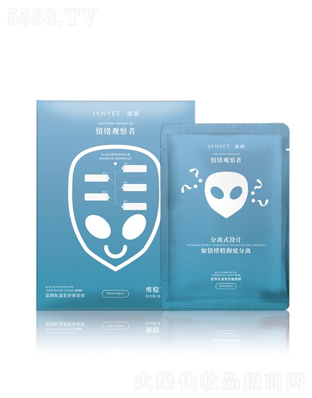 �����{�~�Ĝ�׃�澏��Ĥ