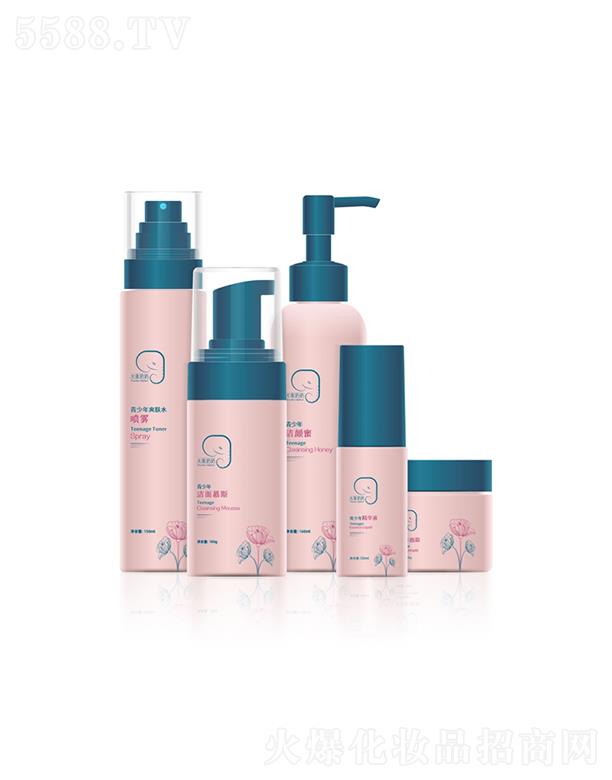 Ʒ���������o(h��)��ϵ�У�13-18�q��