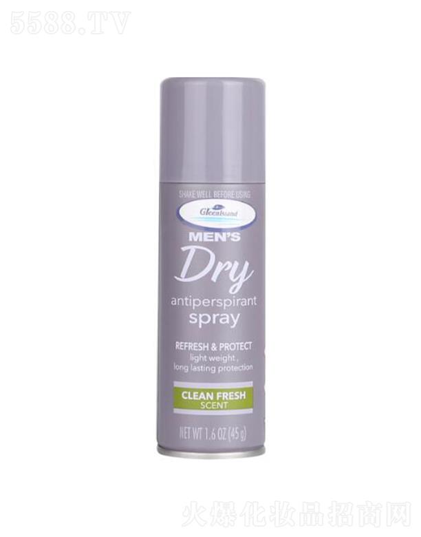 �G�uֹ�����F����ʿ��(zhu��n)�٣�