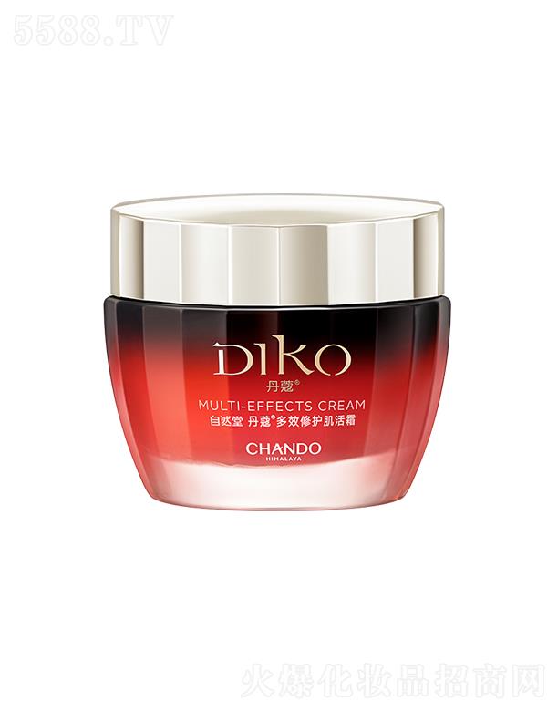 ��Ȼ�õ�ޢ��Ч���o����˪