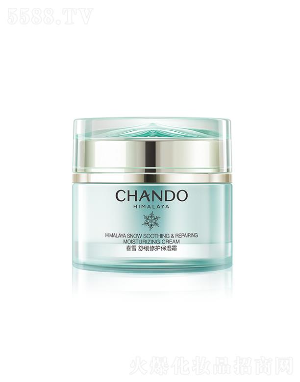 ��Ȼ��ϲѩ�澏���o(h��)����˪