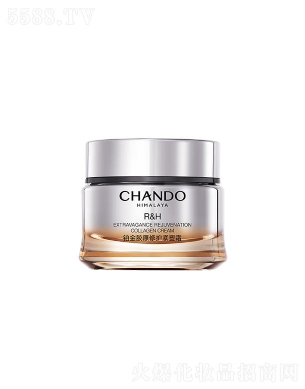 ��Ȼ���K���zԭ���o�o��˪