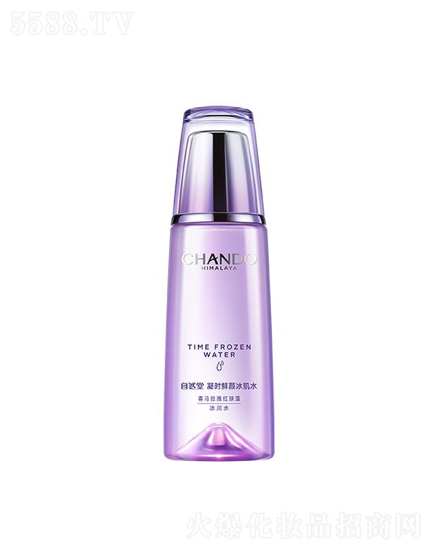 ��Ȼ�����r�r������ˮ�̝���