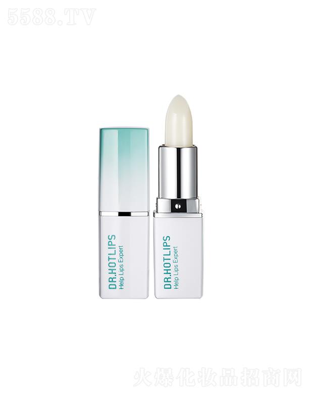 �����l(w��i)ʿ����֮���o(h��)����