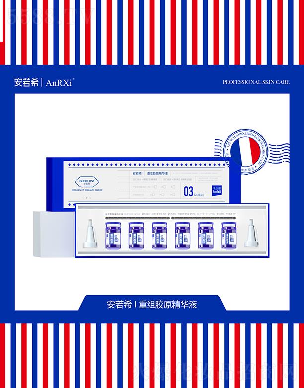 ����ϣ�ؽM�zԭ���AҺ��