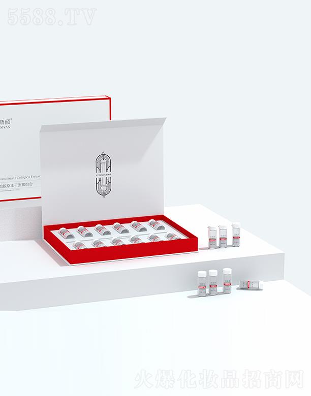 ��˹��ؽM�zԭ������Ĥ�M��