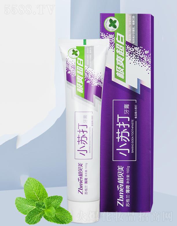 ֲؐ���Oˬ��������