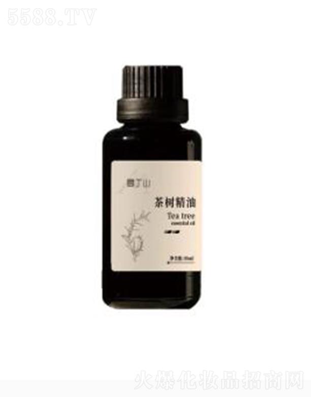 ����ɽ��侫��