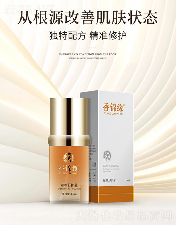 ���\���������o��