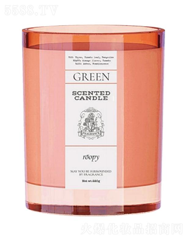 ����G���`ˎ �� �G�~���{��޹Ϟ�T