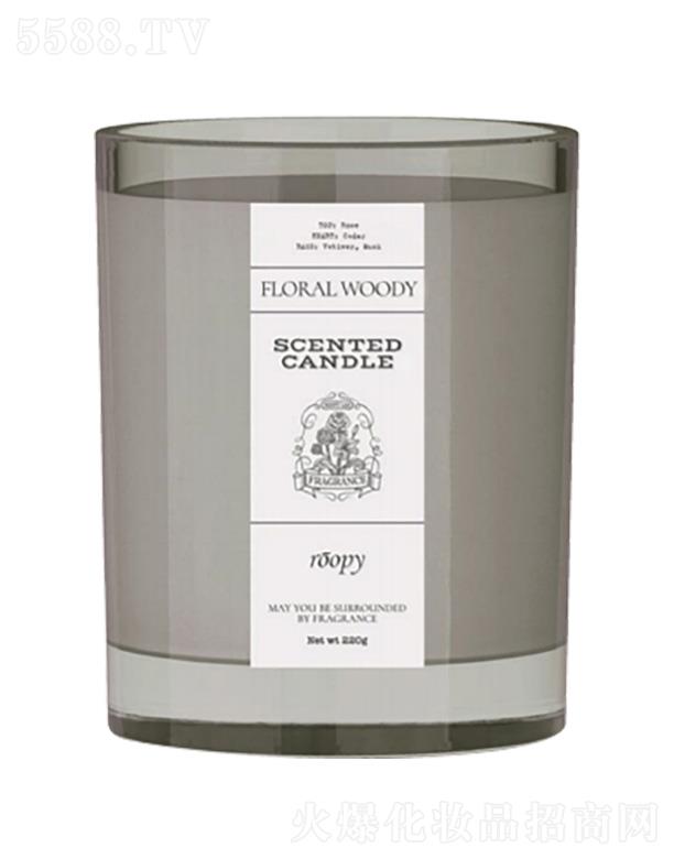 ���಻����ҹ �� ľ�|�����{��޹Ϟ�T