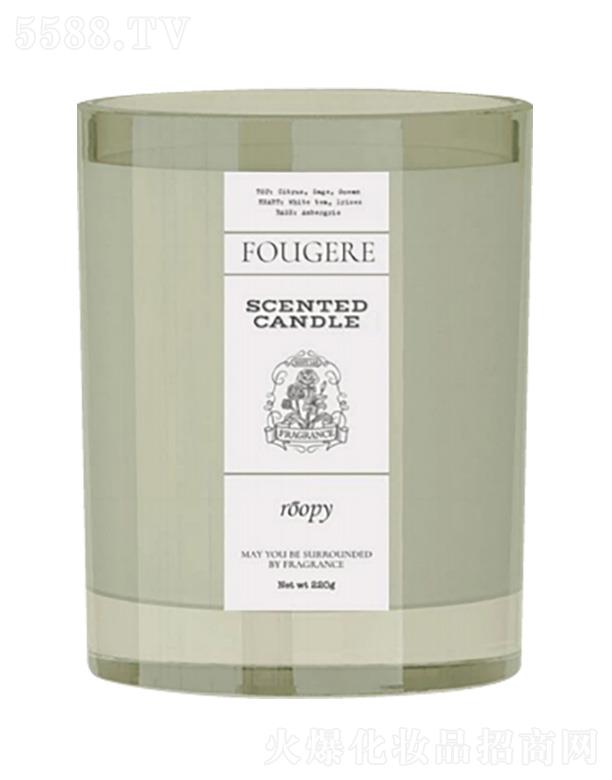 �����Ⱦ�Lҹ �� ������{��޹Ϟ�T