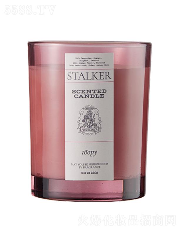 ����ĺɫ���g �� �|�������{��޹Ϟ�T