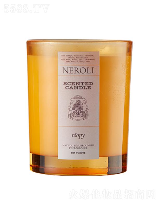 ����Ȼ��c�~ �� �������{��޹Ϟ�T