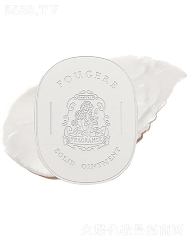 ������ѩ֮�r �� ������{���w���