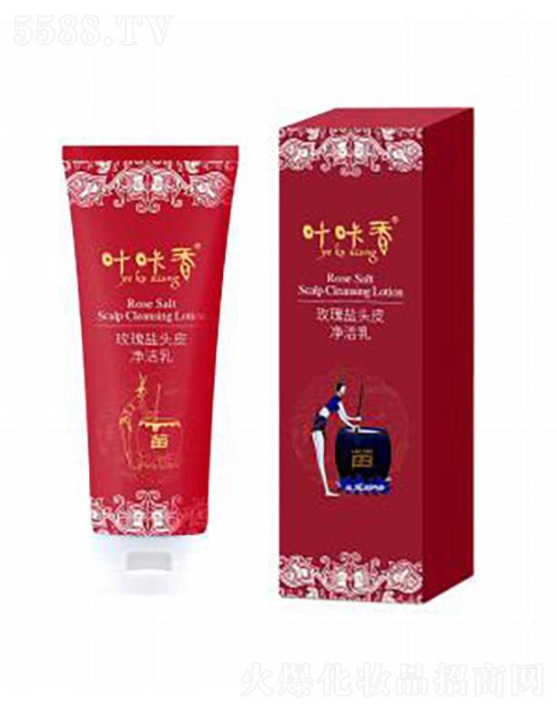 �~����õ���}�^Ƥ������