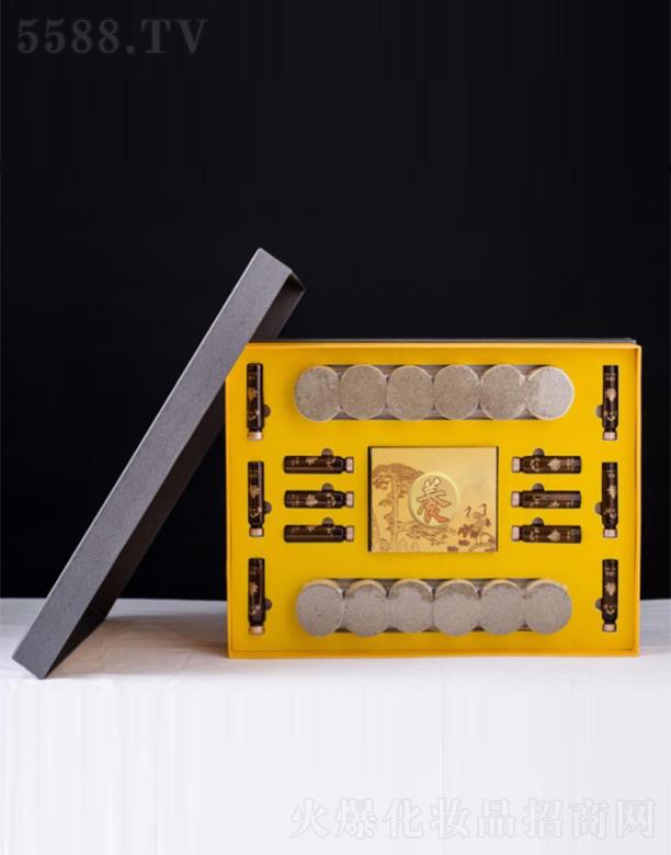 �������������(y��ng)��