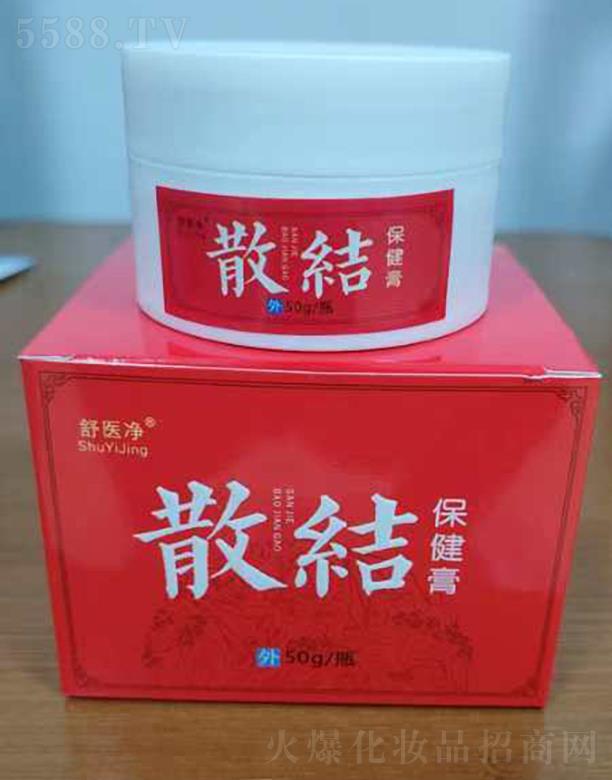 ���t(y��)��ɢ�Y(ji��)������