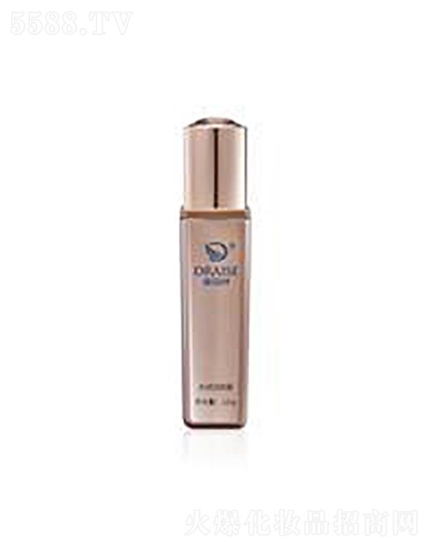 �찺�zˮ��(r��n)���w¶