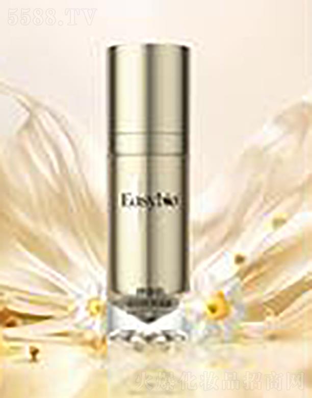 ���˰�ˮ�Ƀ�����¶