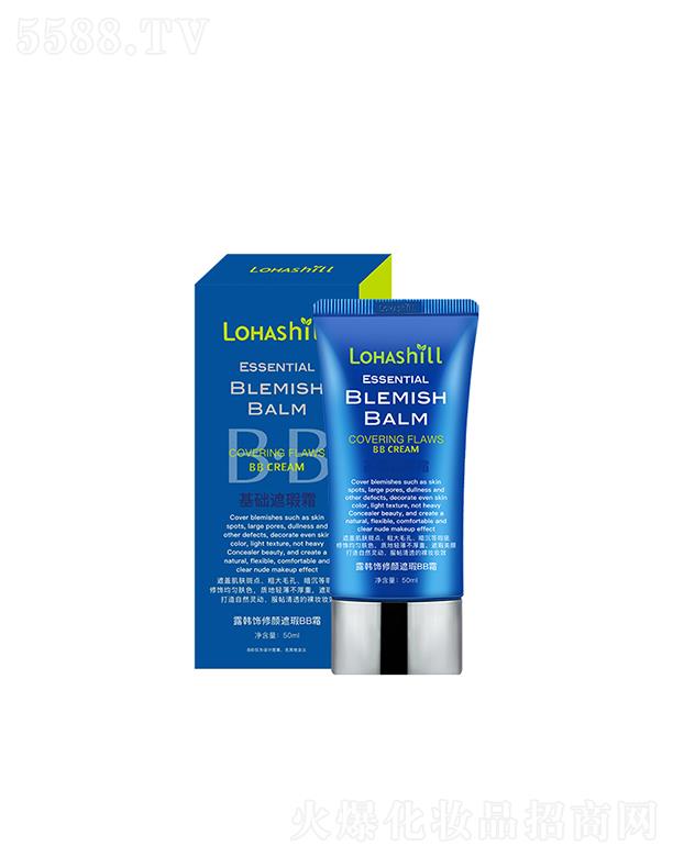 ¶�n� ������BB˪