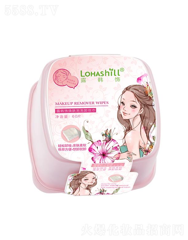 ¶�n� ���w����ж�y��