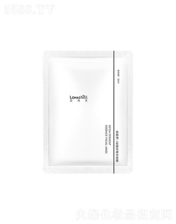 ¶�n� ���ѽ�ĸ��Ĥ